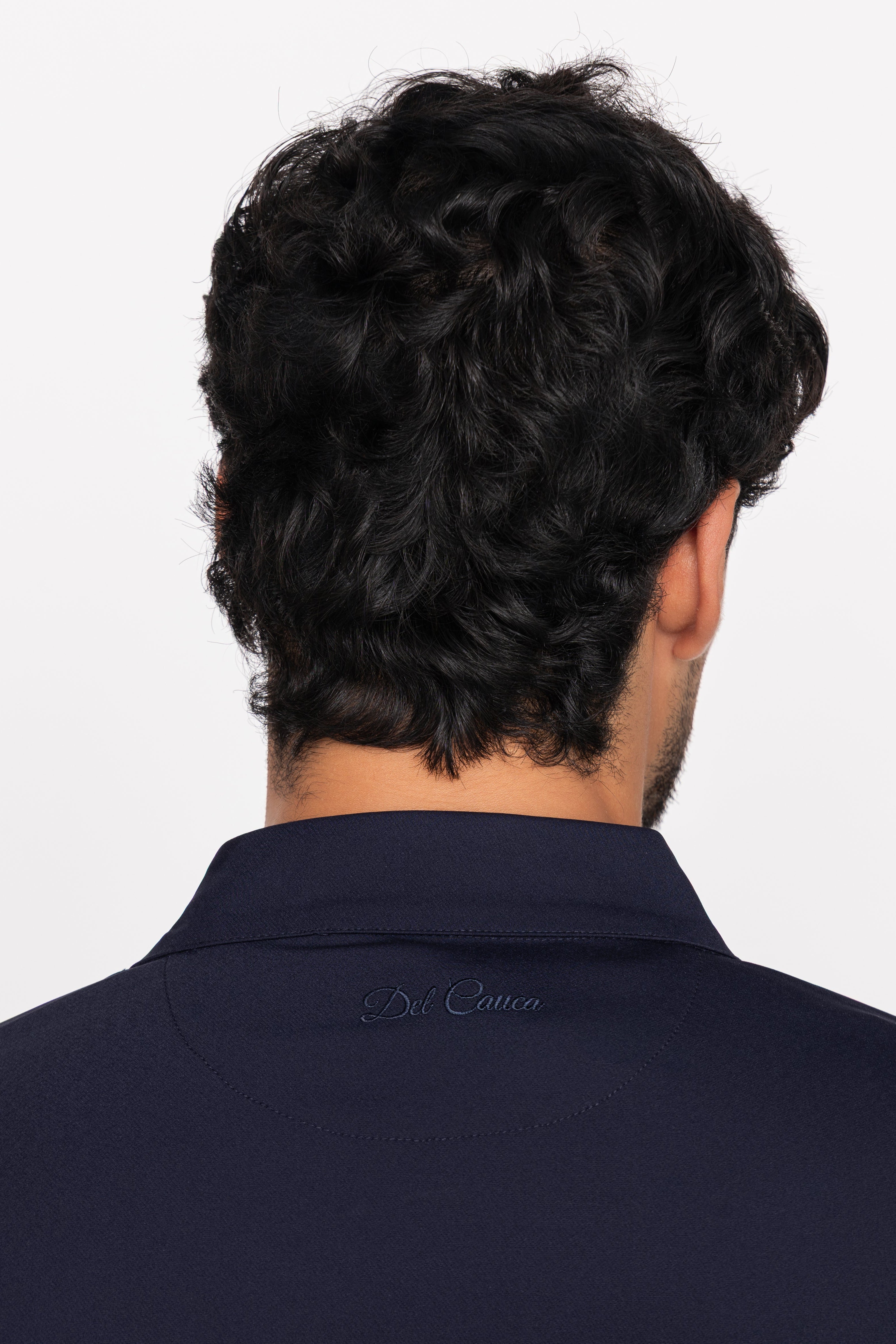 Navy Blue Urban Tech Set