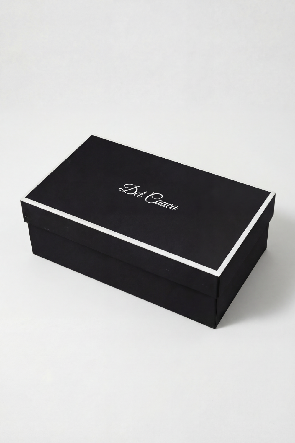 BROWN LEISURE SNEAKER