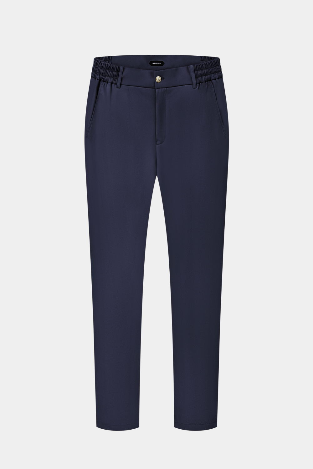 NAVY BLUE URBAN PANTS