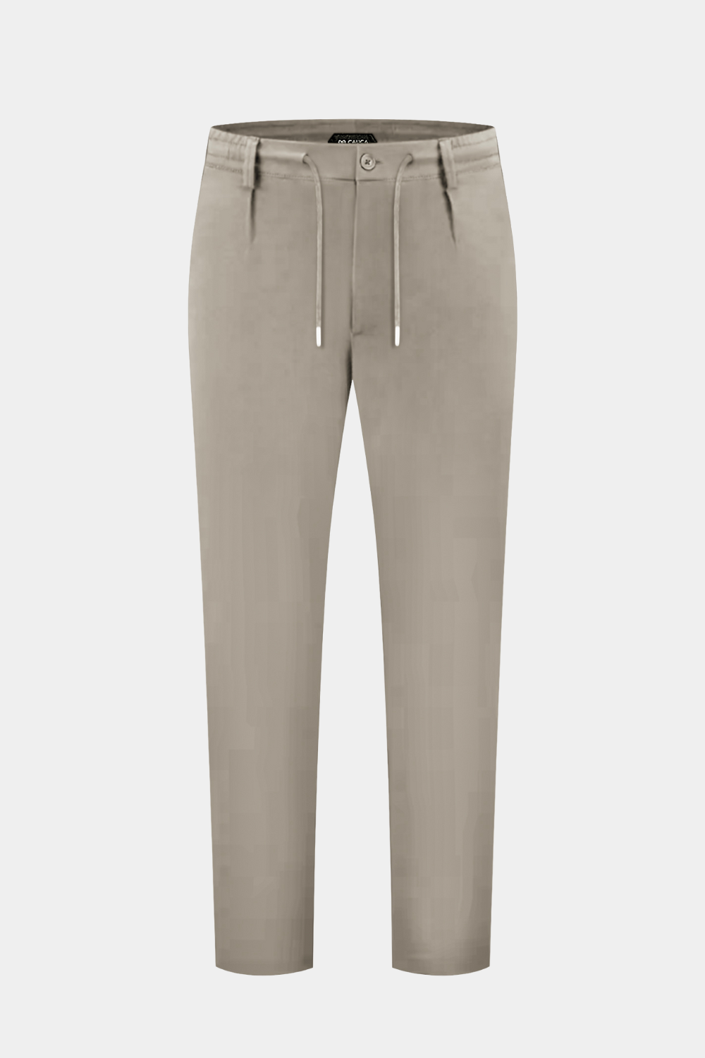 TAUPE URBAN PANTS