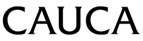 Del Cauca