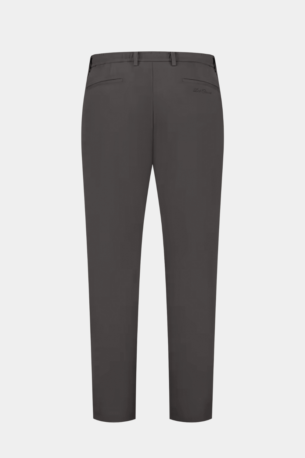 DARK GREY URBAN PANTS
