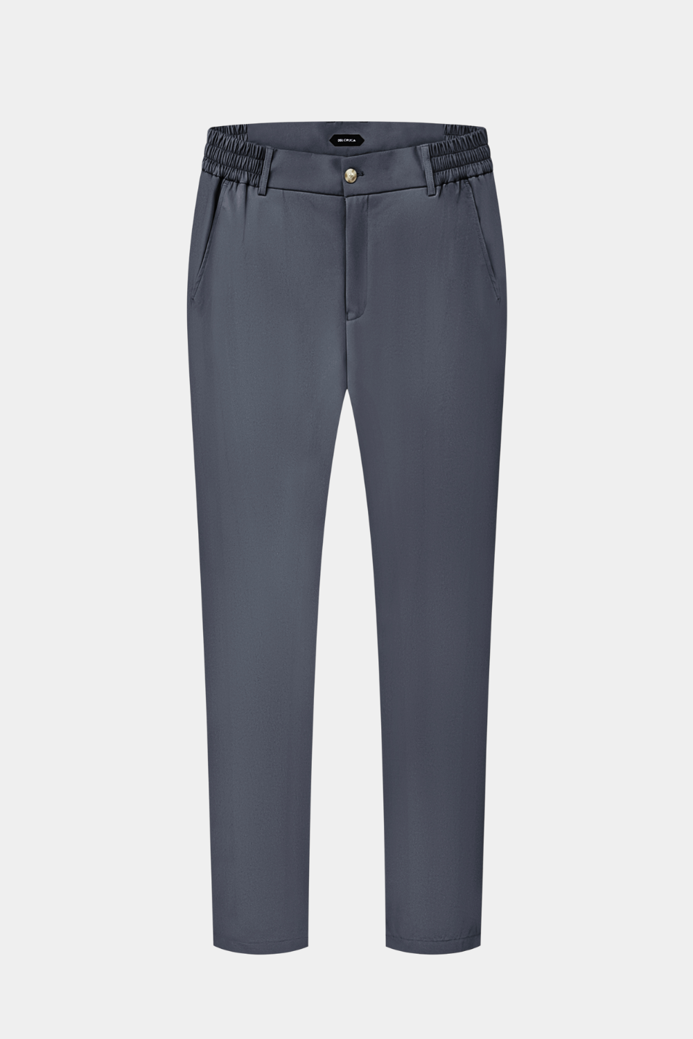 DARK GREY URBAN PANTS