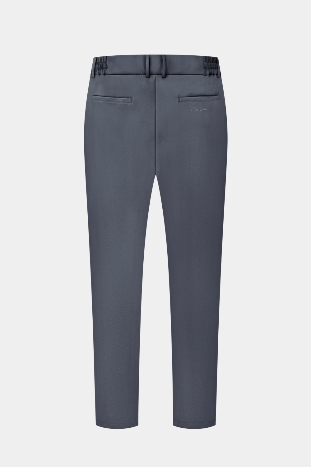 DARK GREY URBAN PANTS