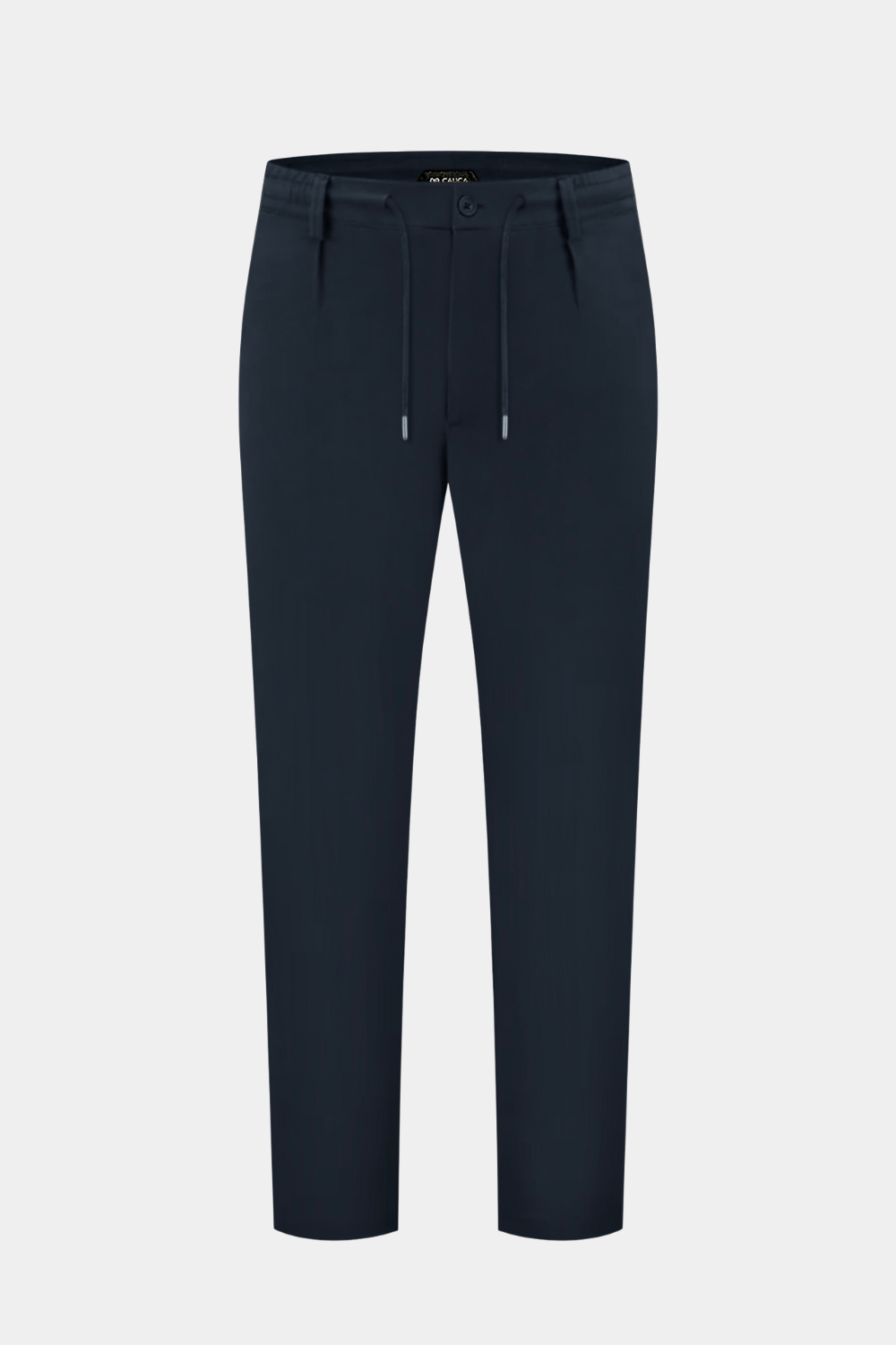NAVY BLUE URBAN PANTS