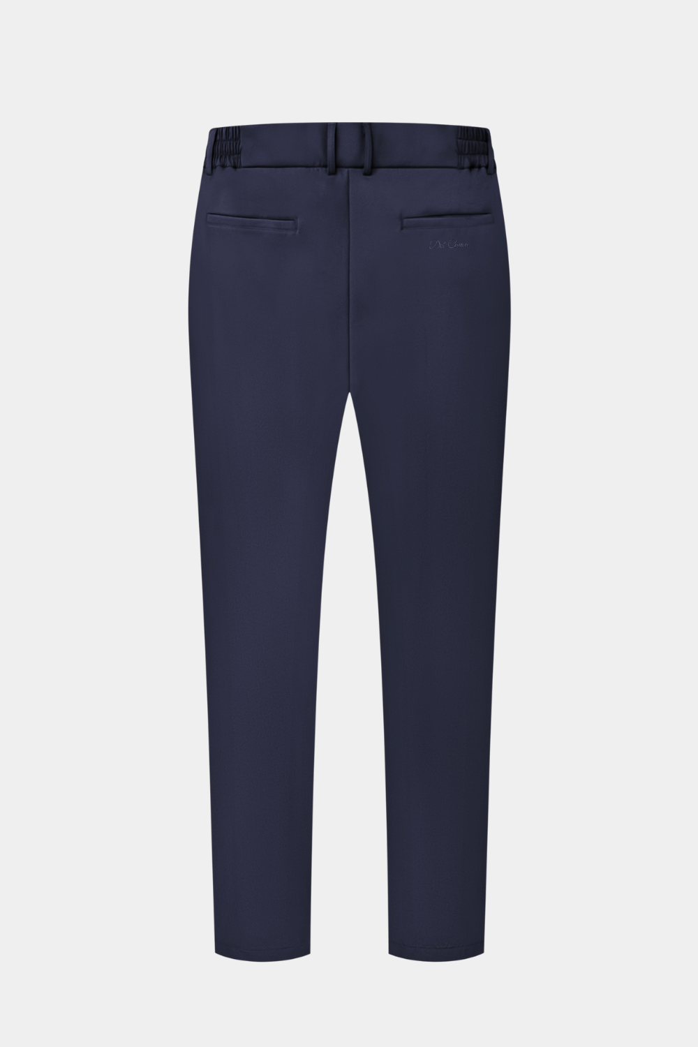 NAVY BLUE URBAN PANTS