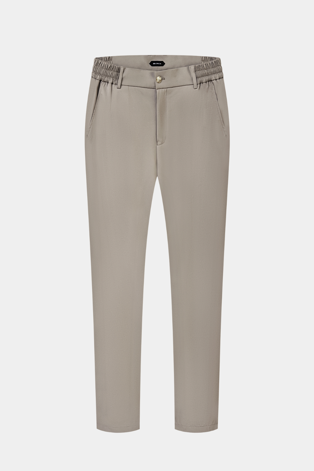 TAUPE URBAN PANTS