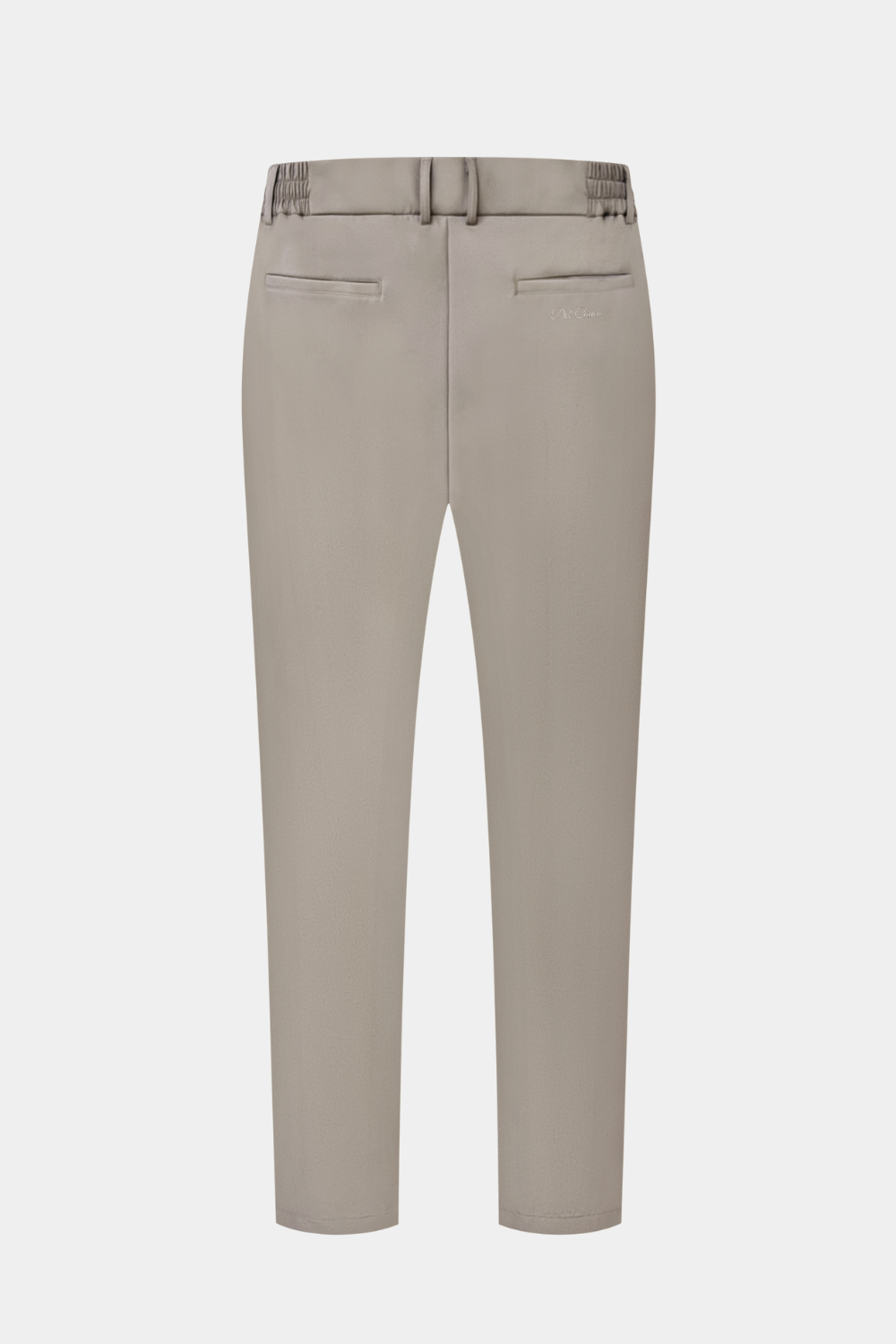 TAUPE URBAN PANTS